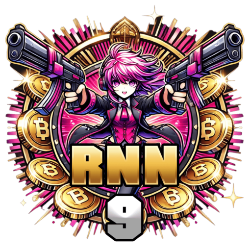 rnn9 logo