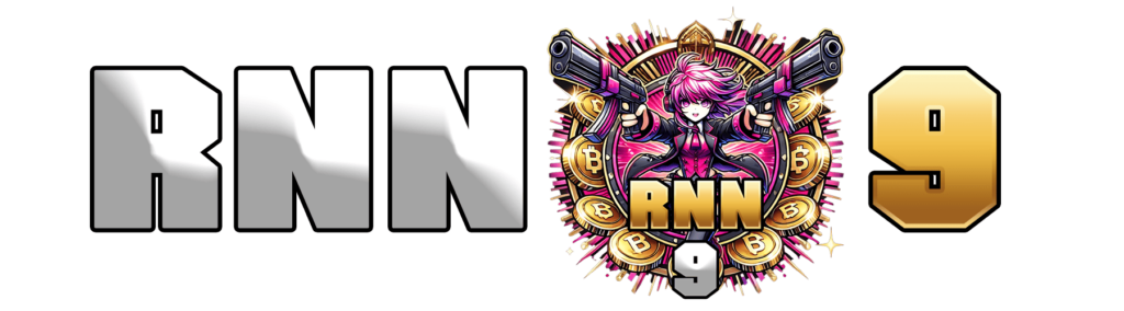 RNN9